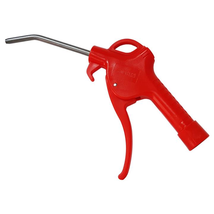 بادپاش تیوان مدل HT -00101